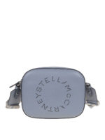 Borsa mini Camera Bag