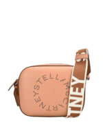 Bolsa Bandolera - Camel