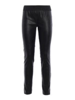 Leggings Darcelle-Skin Free Skin