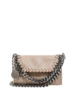 Borsa a tracolla Falabella