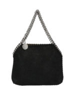 Bolsa De Hombro - Falabella Mini