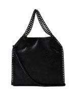 Sac Porte Epaule - Falabella Mini