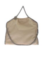 Sac Porte Epaule - Falabella