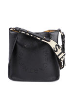 Borsa Stella Logo Mini