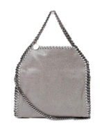Fourre-Tout Falabella Mini