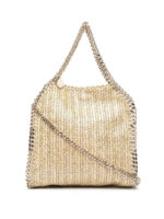 Tote Falabella mini
