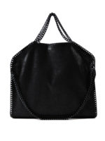 Sac Cabas - Falabella