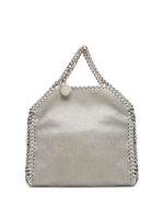 Bolso Shopping - Falabella Tiny