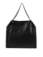 Fourre-Tout Falabella