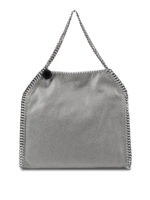 Borsa Falabella piccola