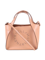 Tote Stella Logo