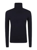 Pull in misto viscosa