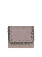 Carteras Y Monederos - Falabella