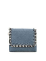 Portefeuilles - Falabella