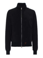 Blouson En Cuir - Kobe