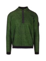 Shadow Project - Verde