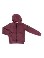 Sweat-Shirts - Bordeaux