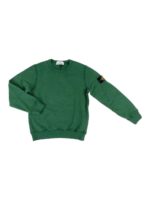 Sweat-Shirts - Vert