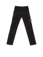 Pantalon - Negro