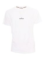 Camiseta - Marble Three