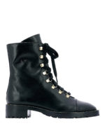 Stivaletti Kolbie 40