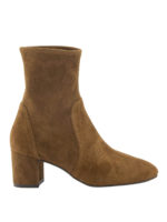 Bottines - Yuliana 60