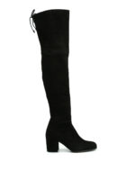 Stivale cuissard Tieland