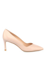 Zapatos De Salon - Anny 70