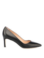 Chaussures A Talon - Anny 70