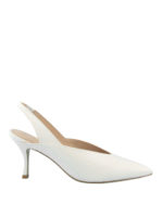 Decollete Avianna 75