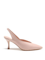 Chaussures A Talon - Avianna