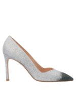 Zapatos De Salon - Macdougal