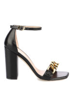 Sandales - Amelina Block 100