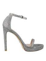 Sandali Nudist Disco