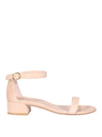 Sandalias - Nudistjune