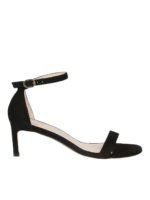 Sandalias - Nunakedstraight