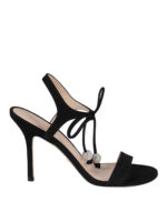 Sandalias - Oracle 100