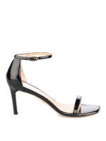 Sandalias - Amelina 75