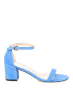 Sandalias - Simple 65