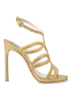 Sandales Twisto Pour Femme