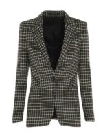 Blazer - J Parigi