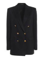 Blazer Jasmine