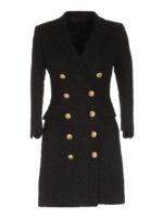 Cappotto Annabelle