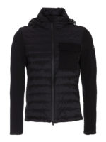 Chaqueta Alcochada - Ade