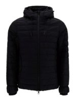 Chaqueta Alcochada - Ares