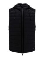 Chaqueta Alcochada - Eros