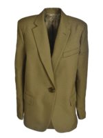 Blazer - Verde