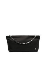 Borsa a mano Wynona media