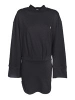 Vestito a maniche lunghe Palmer