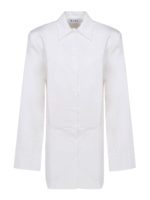 Vestido Corto - Margot